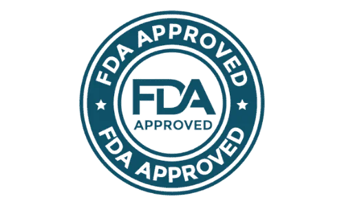 Keravita Pro FDA Approved