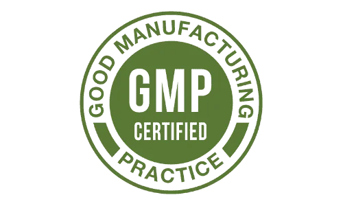 Keravita Pro GMP Certified
