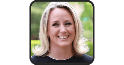 Keravita Pro Reviews 3